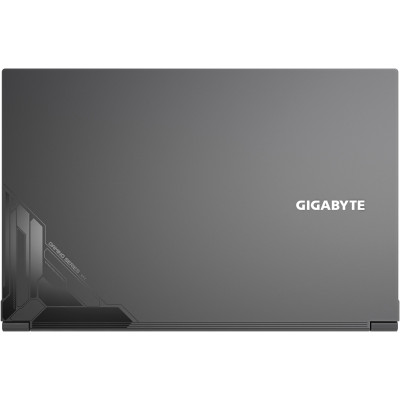 GIGABYTE G5 KF5 2024 (KF5-H3EE354KD)