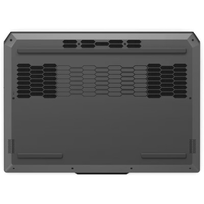 Lenovo LOQ 15ARP9 (83JC00CTIN)