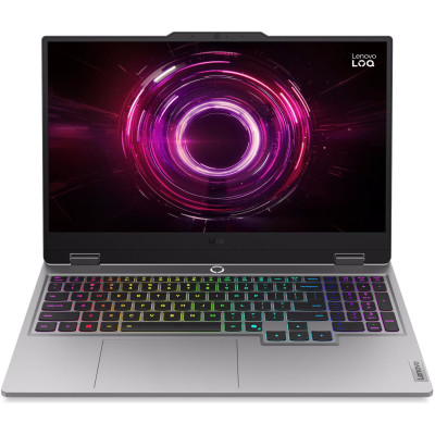Lenovo LOQ 15AHP10 (83JG000FUS)