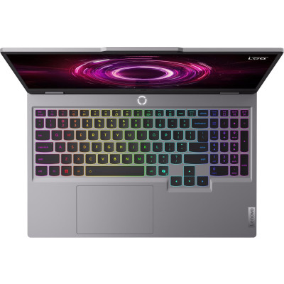 Lenovo LOQ 15AHP10 (83JG000FUS)