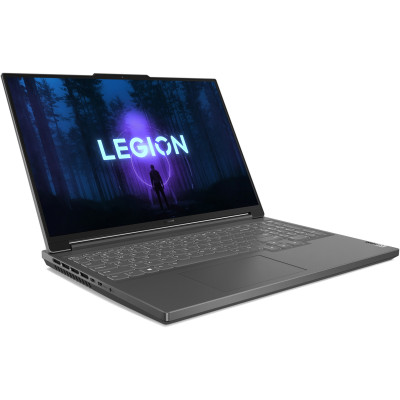 Lenovo Legion Slim 5 16IRH8 (82YA00GAPB)