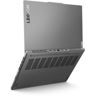 Lenovo Legion Slim 5 16ARP9 (83EX0034RM)