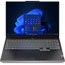 Lenovo Legion S7 16ARHA7 (82UG0002US)