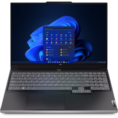Lenovo Legion S7 16ARHA7 (82UG0002US)