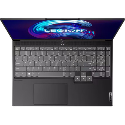 Lenovo Legion S7 16ARHA7 (82UG0002US)