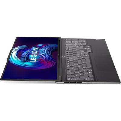 Lenovo Legion S7 16ARHA7 (82UG0002US)