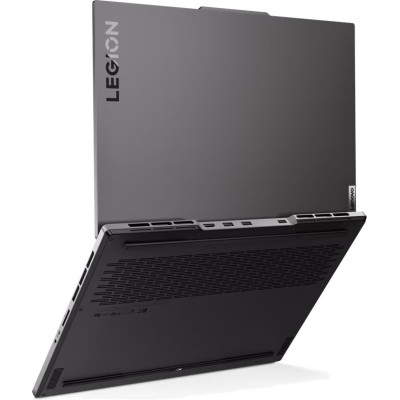 Lenovo Legion S7 16ARHA7 (82UG0002US)