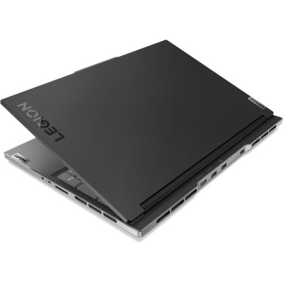 Lenovo Legion S7 16ARHA7 (82UG0002US)