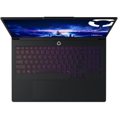 Lenovo Legion Pro 7i (83F50010US)