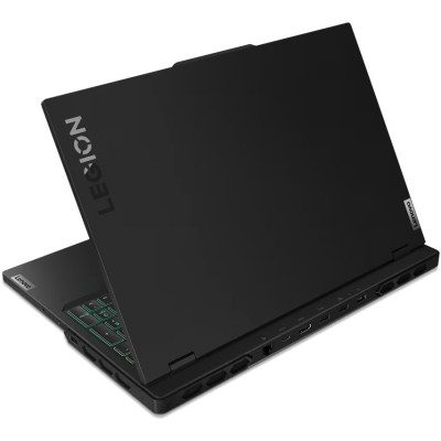 Lenovo Legion Pro 7 16IRX9H Eclipse Black (83DE0075MH)