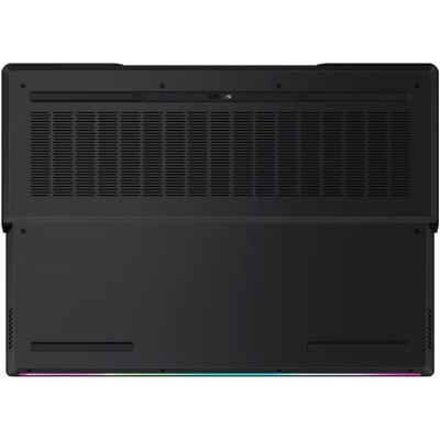 Lenovo Legion Pro 7 16IRX9H (B0DT6Q52YK)