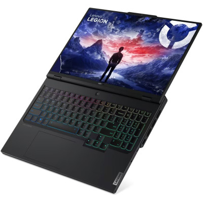 Lenovo Legion Pro 7 16IRX9H (B0DT6Q52YK)
