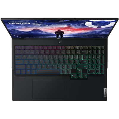 Lenovo Legion Pro 7 16IRX9H (B0DT6Q52YK)