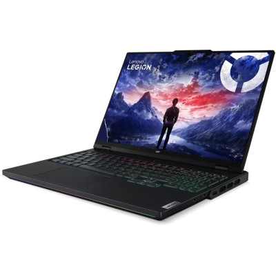 Lenovo Legion Pro 7 16IRX9H (83DE007LUK)