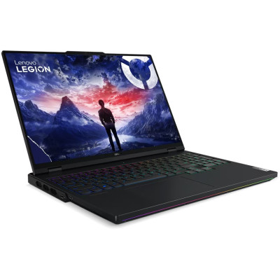 Lenovo Legion Pro 7 16IRX9H (83DE007LUK)