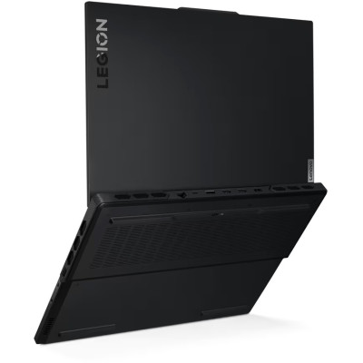 Lenovo Legion Pro 7 16IRX9H (83DE007LUK)