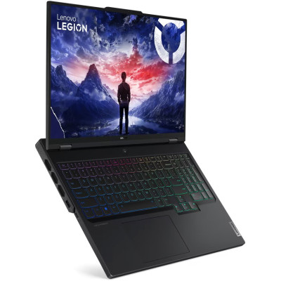 Lenovo Legion Pro 7 16IRX9H (83DE0048US)
