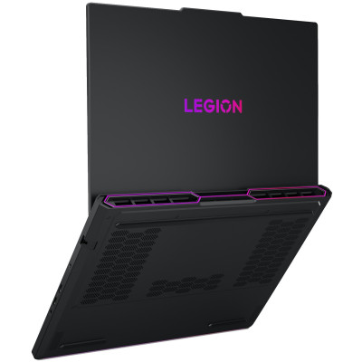 Lenovo Legion Pro 7 16IAX10H (83F5004JPB)