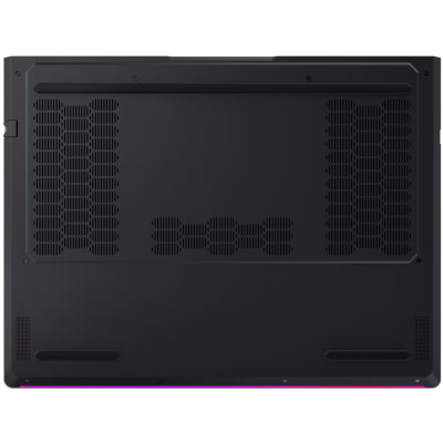 Lenovo Legion Pro 7 16IAX10H (83F5004GPB)