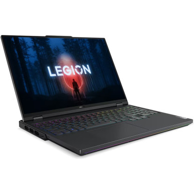 Lenovo Legion Pro 7 16ARX8H (82WS002LRM)