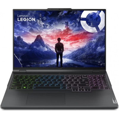 Lenovo Legion Pro 5 16IRX9 (83DF0084MH)