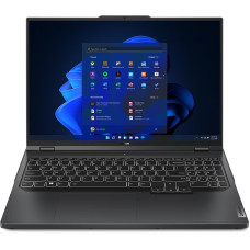 Lenovo Legion Pro 5 16ARX8 (82WM00GBSB)
