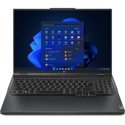 Lenovo Legion Pro 5 16ARX8 (82WM00GBSB)