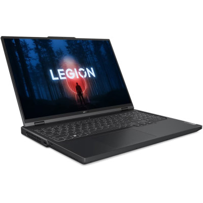 Lenovo Legion Pro 5 16ARX8 (82WM00GBSB)