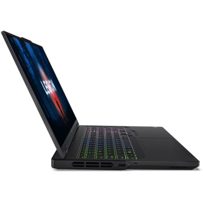 Lenovo Legion Pro 5 16ARX8 (82WM00GBSB)