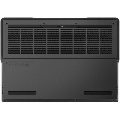 Lenovo Legion Pro 5 16ARX8 (82WM00GBSB)