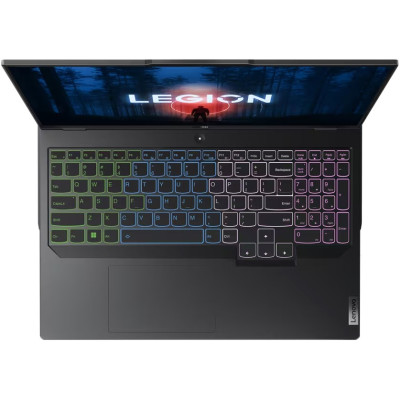 Lenovo Legion Pro 5 16ARX8 (82WM00FJSP)