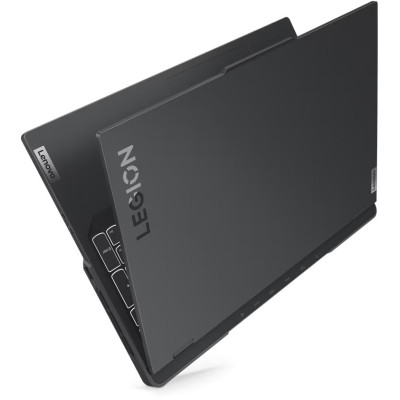 Lenovo Legion Pro 5 16ARX8 (82WM00FJSP)