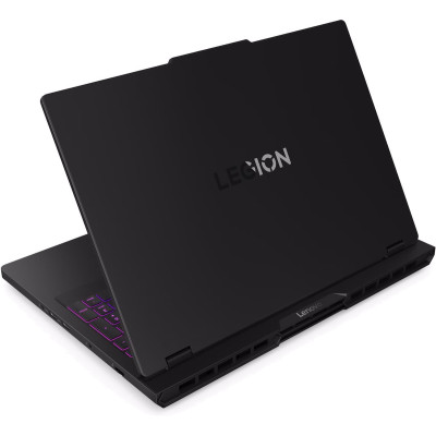 Lenovo Legion Pro 5 16ADR10 (83LTCTO1WW)