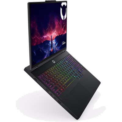 Lenovo Legion Pro 5 16ADR10 (83LT004GRA)
