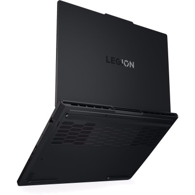 Lenovo Legion Pro 5 16ADR10 (83LT004GRA)