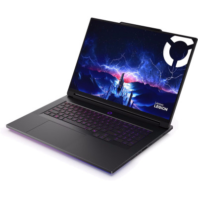 Lenovo Legion 9 18IAX10 (83EY000LPB)