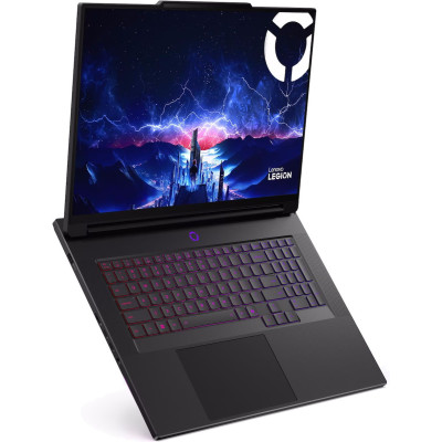 Lenovo Legion 9 18IAX10 (83EY000LPB)
