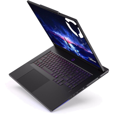 Lenovo Legion 9 18IAX10 (83EY000LPB)