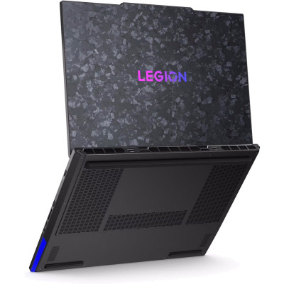 Lenovo Legion 9 18IAX10 (83EY000LPB)