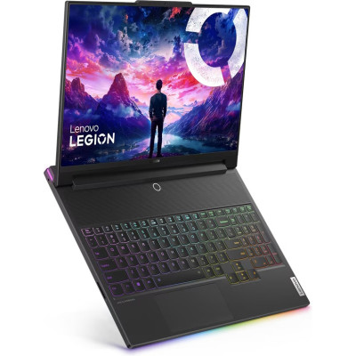 Lenovo Legion 9 16IRX8 (83AG000HMX)