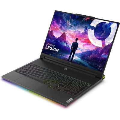 Lenovo Legion 9 16IRX8 (83AG000HMX)