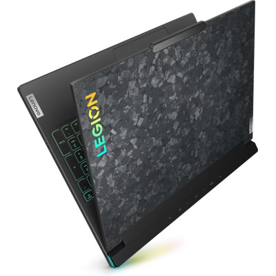 Lenovo Legion 9 16IRX8 (83AG000HMX)