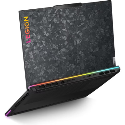 Lenovo Legion 9 16IRX8 (83AG000HMX)