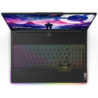 Lenovo Legion 9 16IRX8 (83AG000HMX)