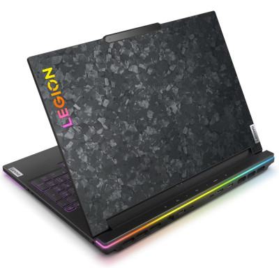 Lenovo Legion 9 16IRX8 (83AG000HMX)