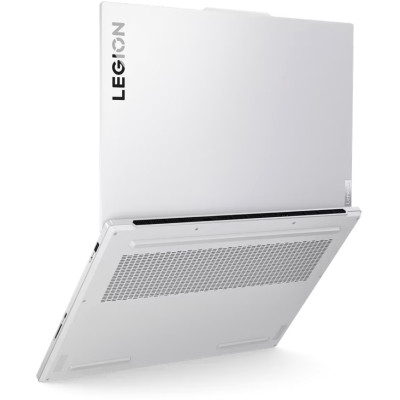 Lenovo Legion 7 16IRX9 (83FD0D7GUS)