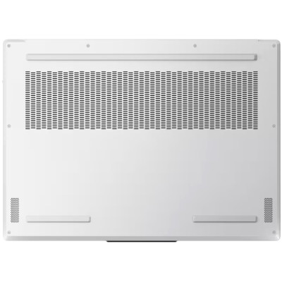 Lenovo Legion 7 16IRX9 (83FD0D7GUS)