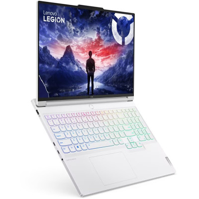 Lenovo Legion 7 16IRX9 (83FD0D6GUS)