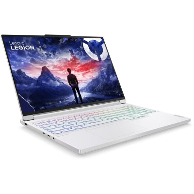 Lenovo Legion 7 16IRX9 (83FD0D5GUS)