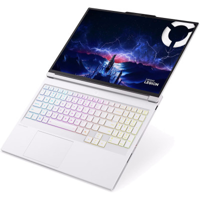 Lenovo Legion 7 16IAX10 (83KY0839RM)